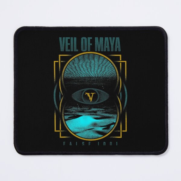 Item preview, Veil Of Music - Veil Of designed and sold by GanelonLebrun.