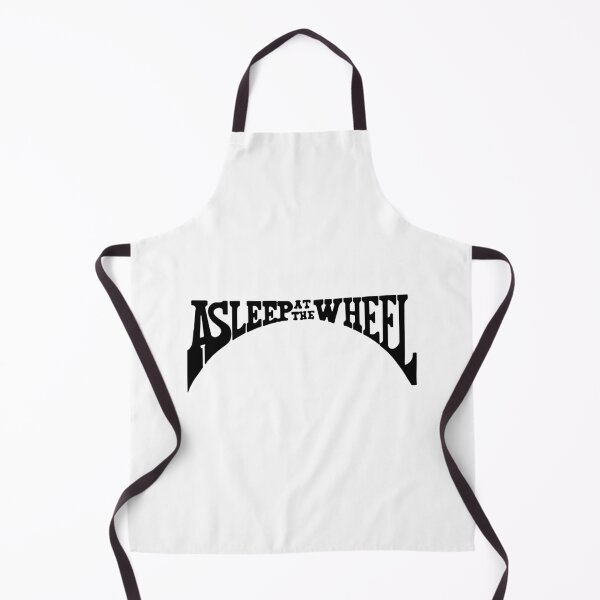 Item preview, Asleep at the Wheel 2 designed and sold by cucinolouisavi.
