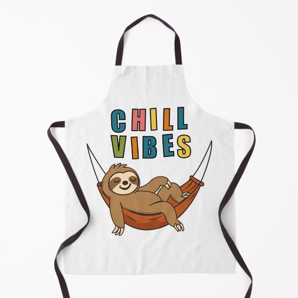 Item preview, Chill Vibes designed and sold by m.mmado.