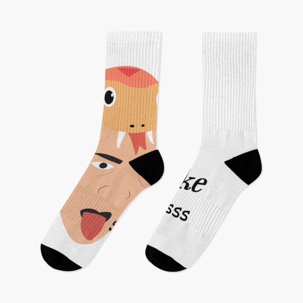 Item preview, I'M A Snake designed and sold by Antonetteurphy.