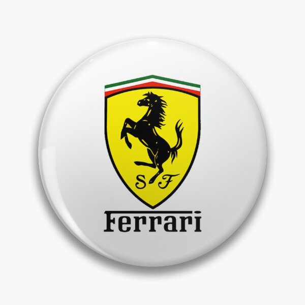 Item preview, F1 Top Speed designed and sold by Thornqui.