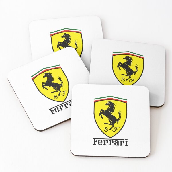 Item preview, F1 Top Speed designed and sold by Thornqui.
