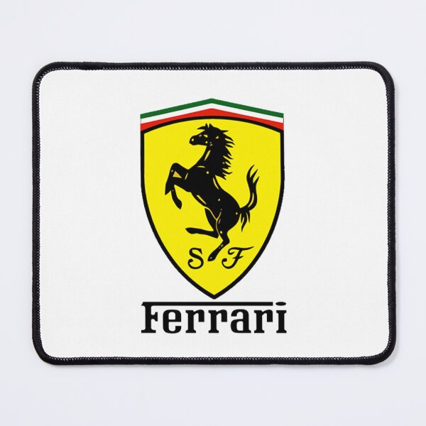 Item preview, F1 Top Speed designed and sold by Thornqui.