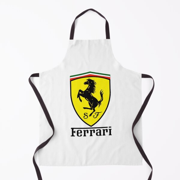 Item preview, F1 Top Speed designed and sold by Thornqui.