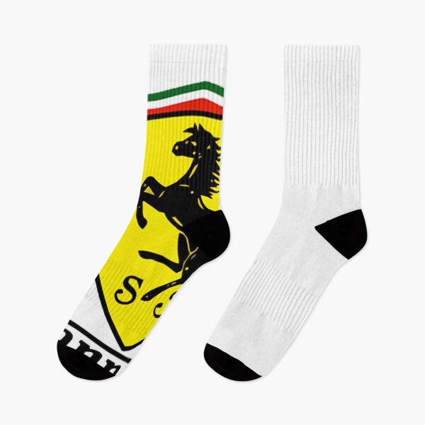 Item preview, F1 Top Speed designed and sold by Thornqui.