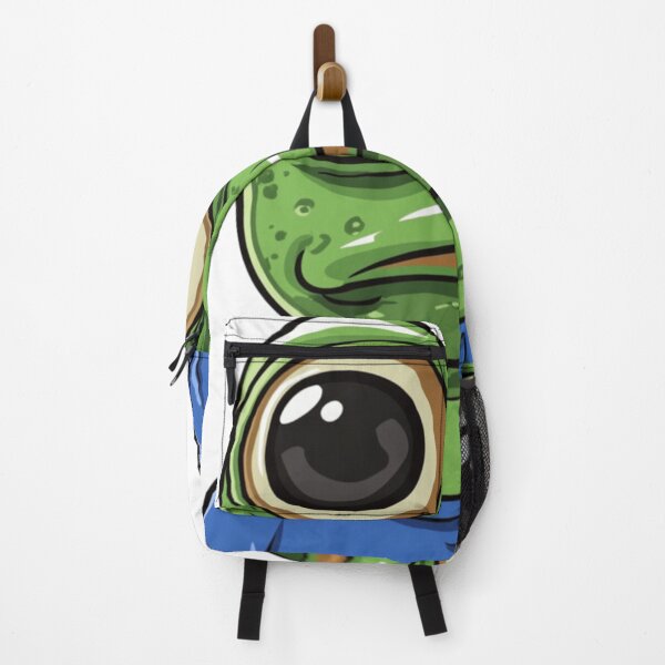 Item preview, Pepe Younger Cousin - Little Pepe designed and sold by Antonetteurphy.