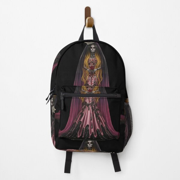 Item preview, The trill catrina designed and sold by Ecosetereos.