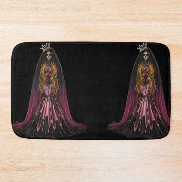 Item preview, The trill catrina designed and sold by Ecosetereos.