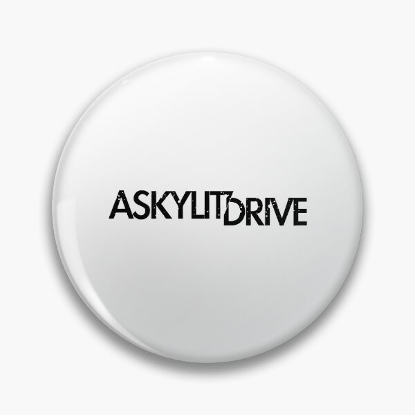 Artikelvorschau, Ein Skylit Drive 3 entworfen und verkauft von boycemahnke.