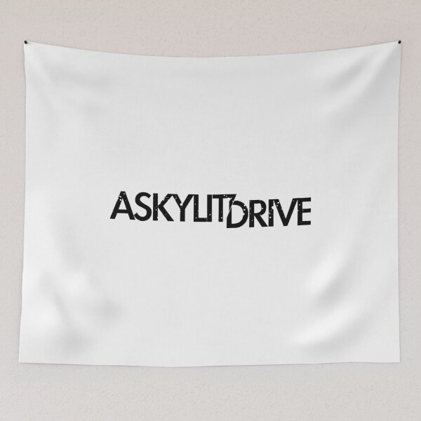 Item preview, A Skylit Drive 3 designed and sold by boycemahnke.