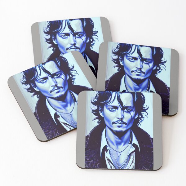 Item preview, CELEBRITY-PORTRAIT designed and sold by JonJRhodes.