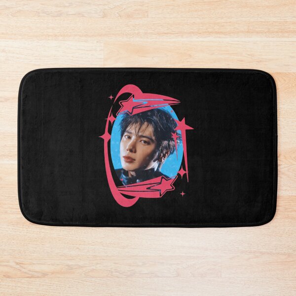 Item preview, Taehyun Txt (Tomorrow X Together) designed and sold by Nigel Dwyer.