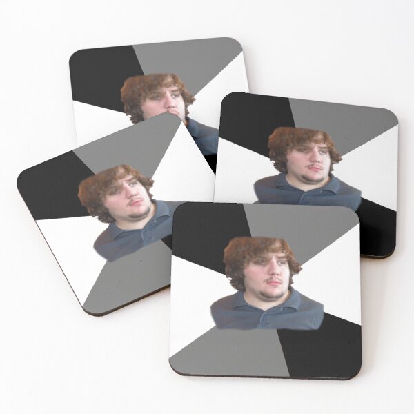 Item preview, Family Technical Support Meme designed and sold by Antonetteurphy.