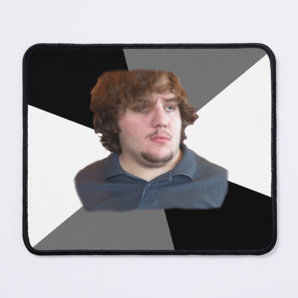 Item preview, Family Technical Support Meme designed and sold by Antonetteurphy.