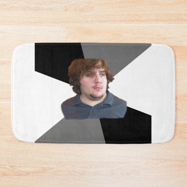 Item preview, Family Technical Support Meme designed and sold by Antonetteurphy.