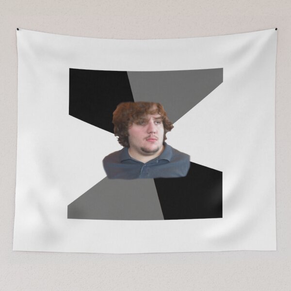 Item preview, Family Technical Support Meme designed and sold by Antonetteurphy.