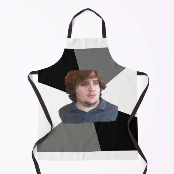 Item preview, Family Technical Support Meme designed and sold by Antonetteurphy.