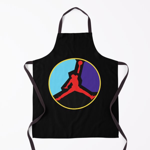 Item preview, Jordan Designs Logo designed and sold by DeisyFeek.
