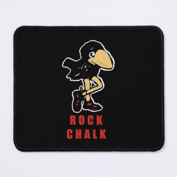 Item preview, Vintage Jayhawk - Ku designed and sold by Thornqui.