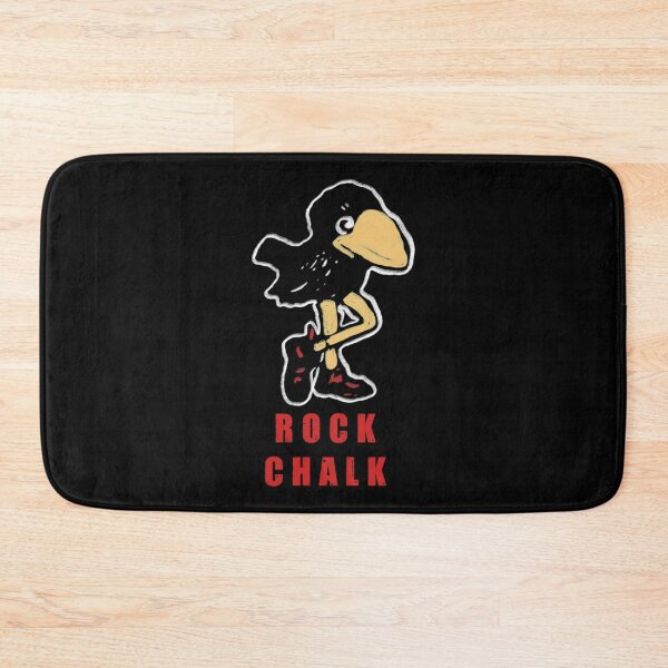 Item preview, Vintage Jayhawk - Ku designed and sold by Thornqui.