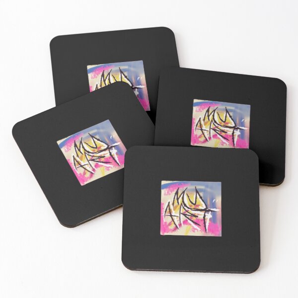 Item preview, My art designed and sold by HolgerLudion.