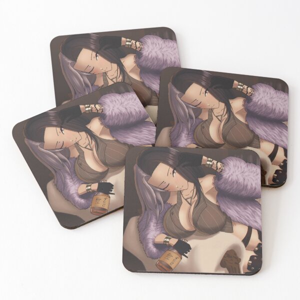 Item preview, Rosanna designed and sold by Uniko_art.