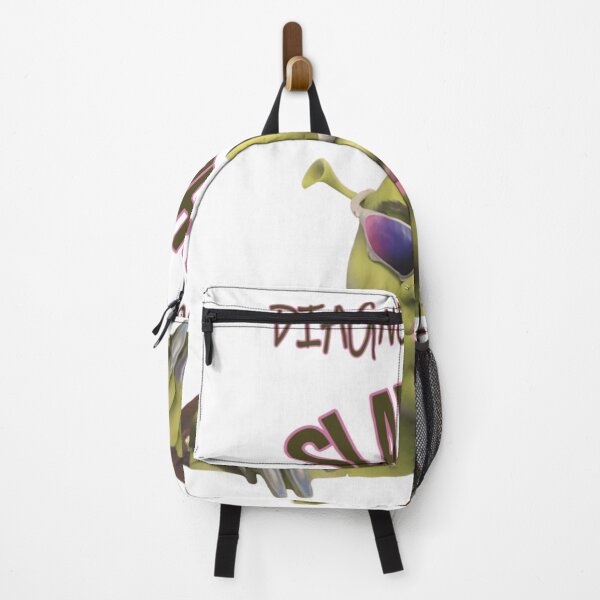 Item preview, Slay Style Meme designed and sold by Antonetteurphy.