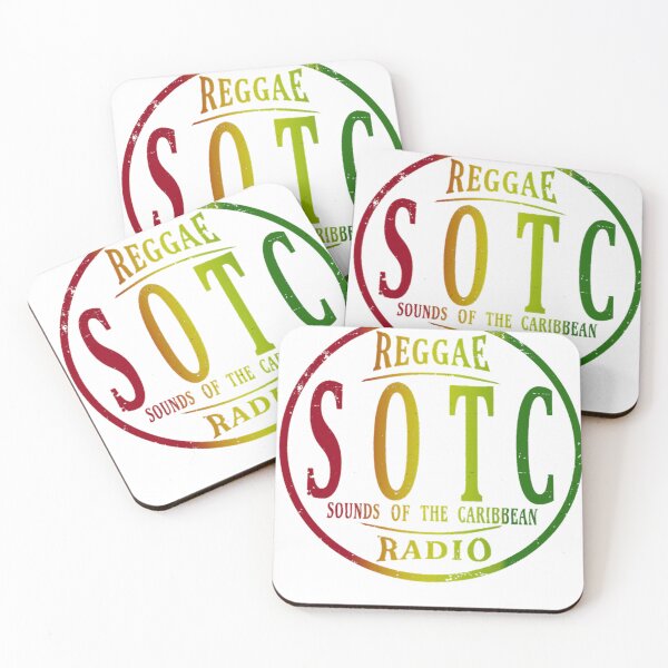 Item preview, Oversized Logo Sotc designed and sold by RamyElZen7.