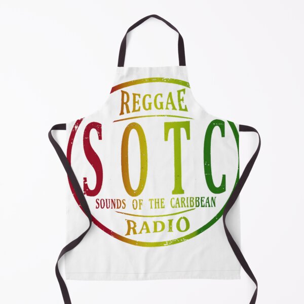 Item preview, Oversized Logo Sotc designed and sold by RamyElZen7.