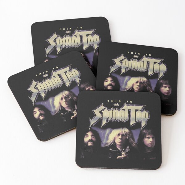 Item preview, Turn It Up To The Max  Retro Vibe Design With Attitude designed and sold by SteveYoung6.