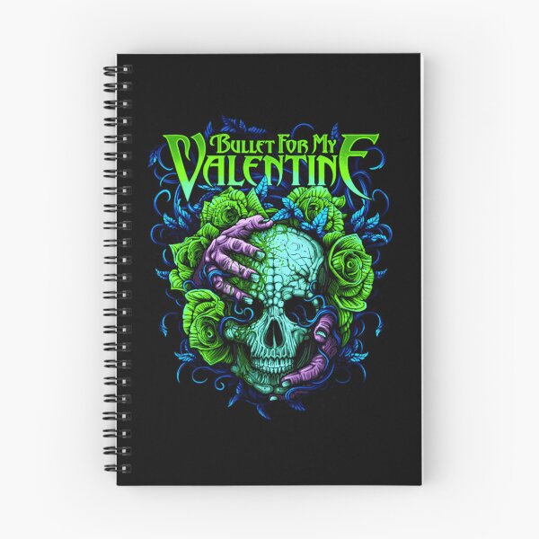 Item preview, Bones Valentine Green designed and sold by GanelonLebrun.