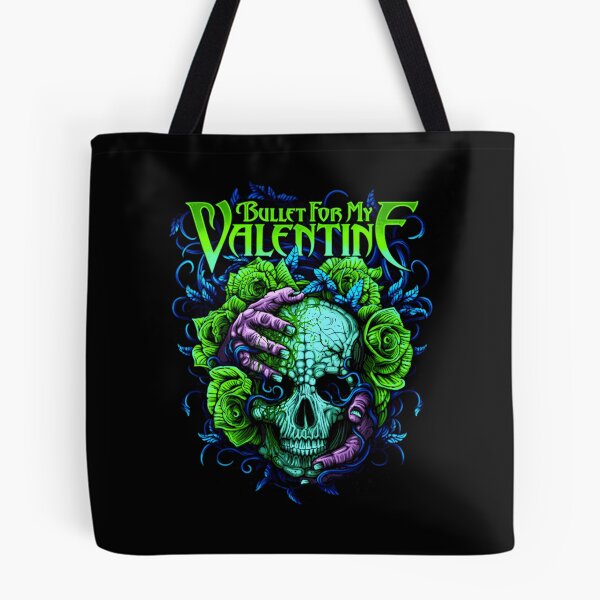 Item preview, Bones Valentine Green designed and sold by GanelonLebrun.