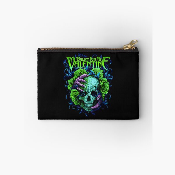 Item preview, Bones Valentine Green designed and sold by GanelonLebrun.