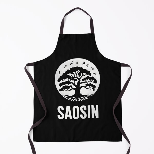 Item preview, Saosins Rock Band designed and sold by Robert Hodges.