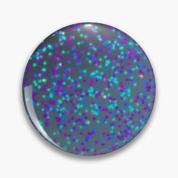 Item preview, stars & fireworks  designed and sold by Psychedelics Productions.