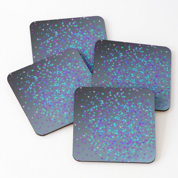 Item preview, stars & fireworks  designed and sold by Psychedelics Productions.