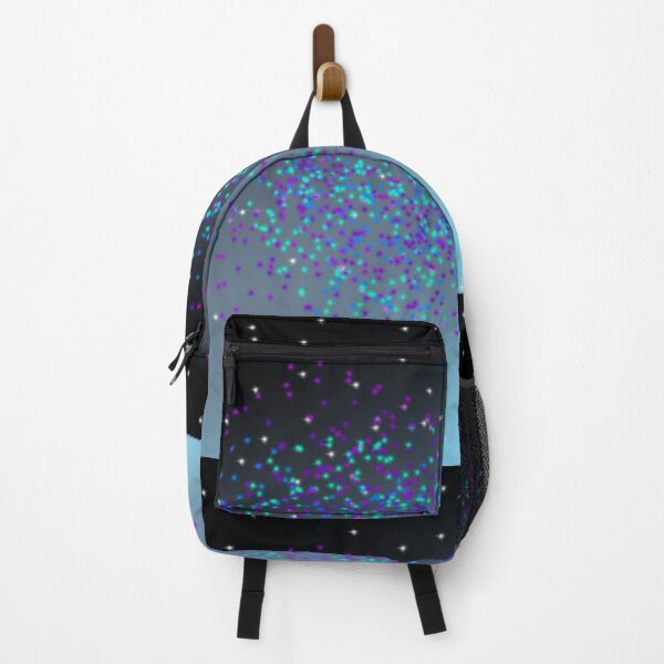 Item preview, stars & fireworks  designed and sold by Psychedelics Productions.