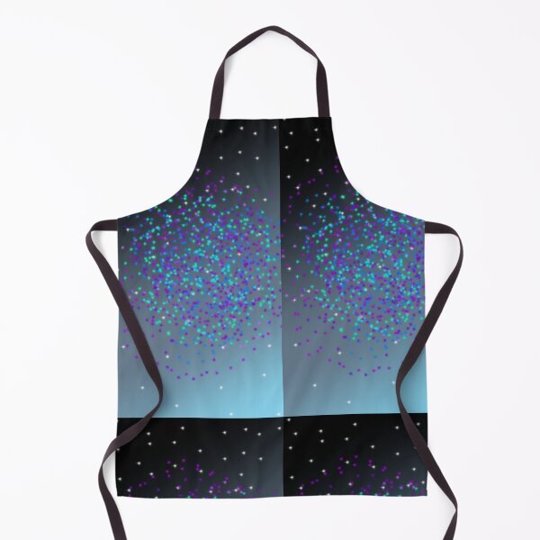 Item preview, stars & fireworks designed and sold by Psychedelics Productions.