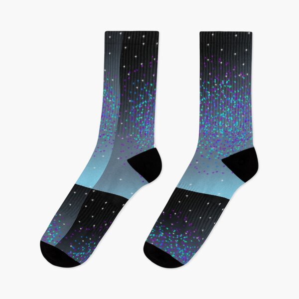 Item preview, stars & fireworks  designed and sold by Psychedelics Productions.