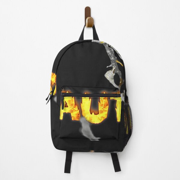 Item preview, Autism Skeleton Oddly Specific Dank designed and sold by RamyElZen7.