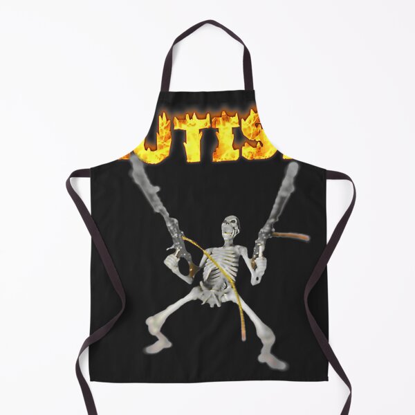 Item preview, Autism Skeleton Oddly Specific Dank designed and sold by RamyElZen7.