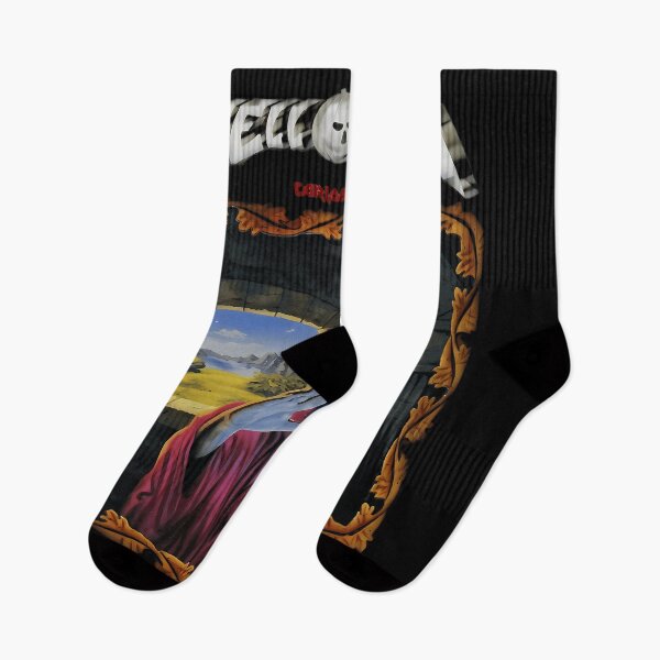 Item preview, 3 Good Designs Helloween Band designed and sold by HowardGiggleArt.