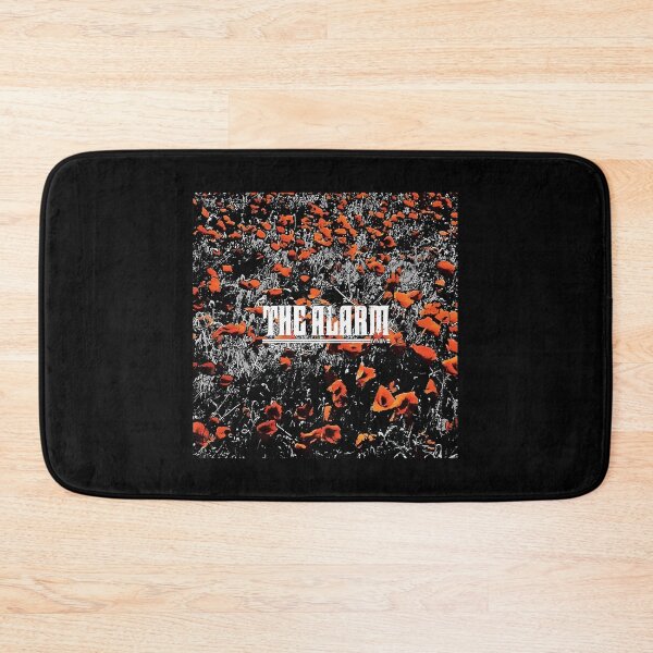 Item preview, In The Poppy Fields designed and sold by Robert Hodges.