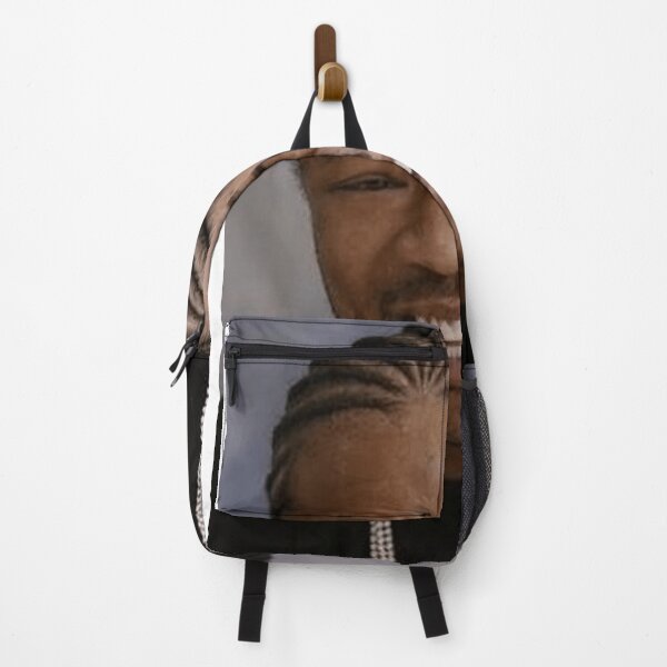 Item preview, Yo Dawg Meme designed and sold by Antonetteurphy.