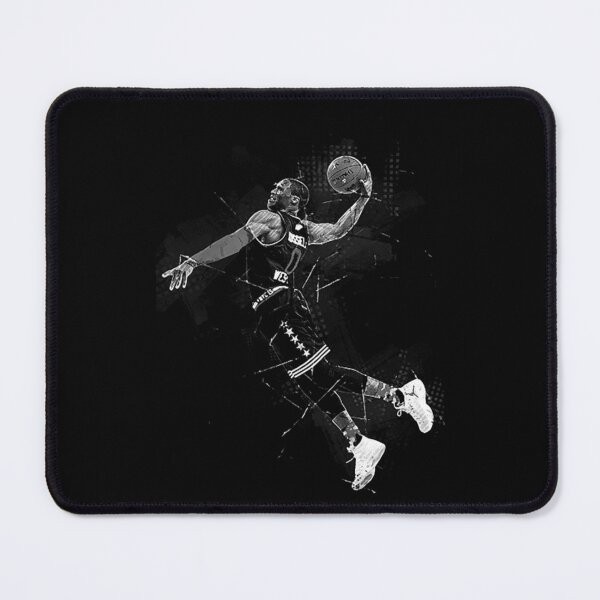 Item preview, Russell Westbrook designed and sold by DeisyFeek.