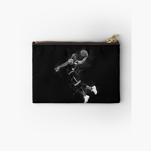 Item preview, Russell Westbrook designed and sold by DeisyFeek.