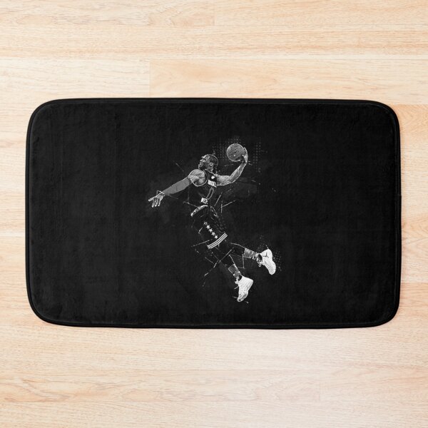 Item preview, Russell Westbrook designed and sold by DeisyFeek.