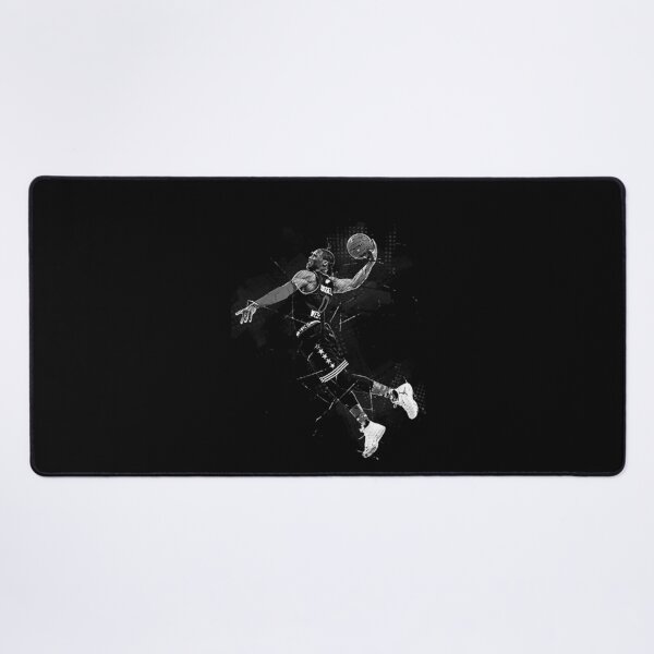 Item preview, Russell Westbrook designed and sold by DeisyFeek.