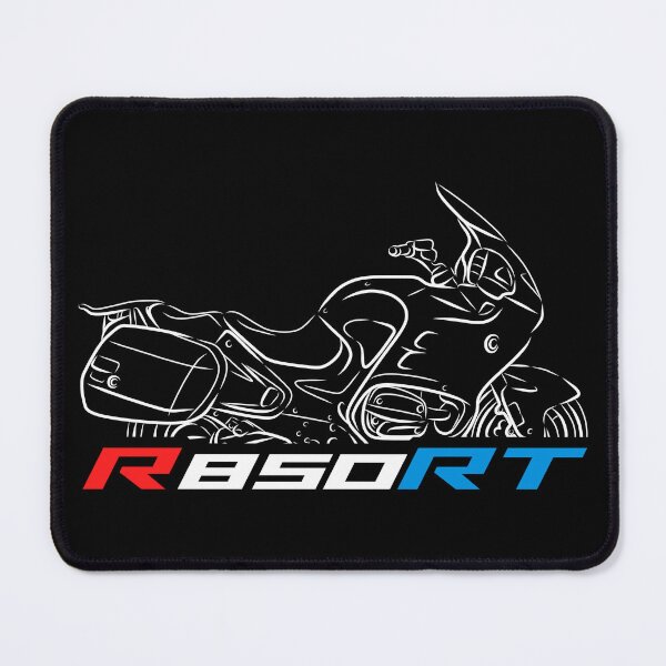 Item preview, R850RT 1996-2002 for bikers, Motorcycle designed and sold by ThrottleArts.