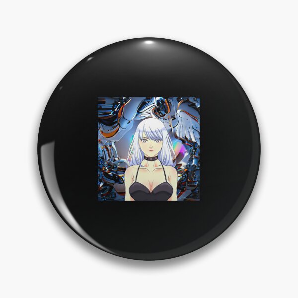 Item preview.